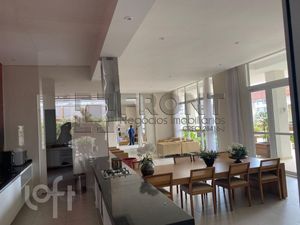 Image 37 - 348337