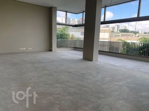 Image 3 - 348399