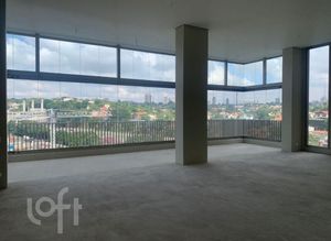 Image 4 - 348399