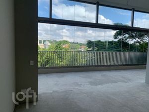 Image 27 - 348399