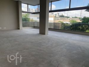 Image 1 - 348399