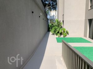 Image 26 - 348399
