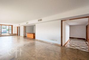 Image 10 - 348428