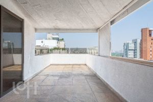 Image 9 - 348428