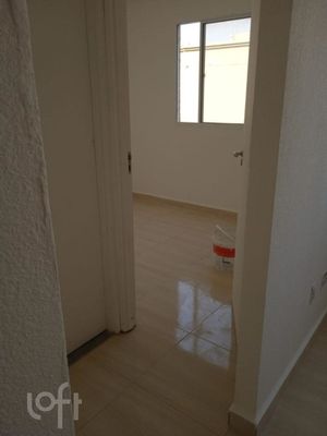 Image 4 - 348474