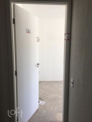 Image 7 - 348474