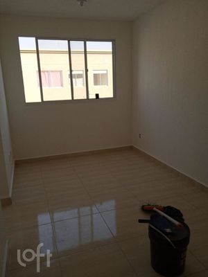 Image 14 - 348474