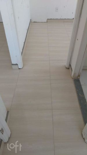 Image 6 - 348474