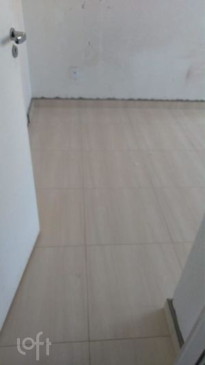 Image 11 - 348474