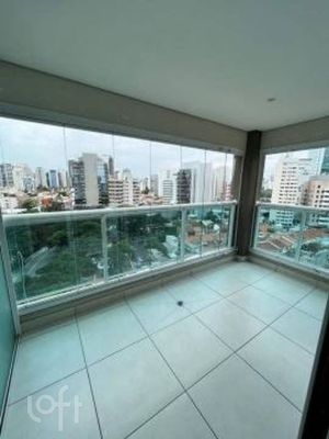 Image 6 - 348560