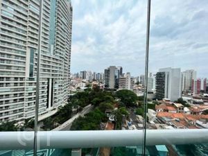 Image 8 - 348560