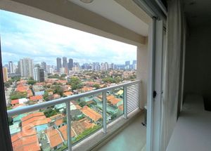 Image 3 - 348603
