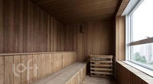 Image 15 - 348603