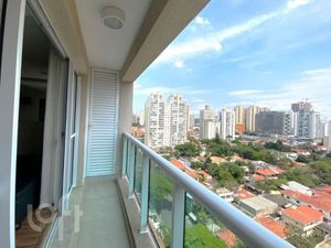 Image 1 - 348603