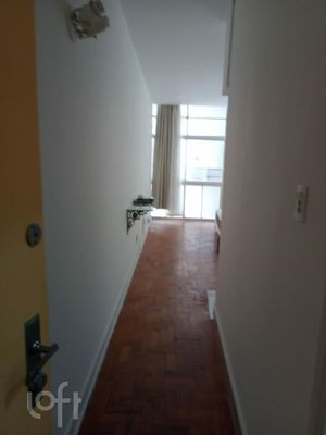 Image 7 - 348651