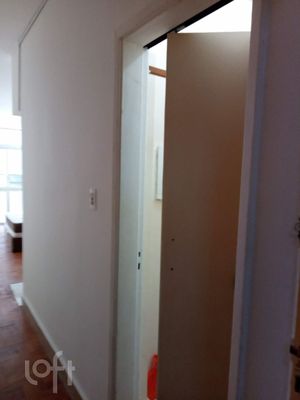 Image 9 - 348651