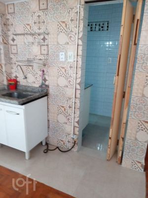 Image 3 - 348651