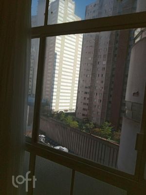 Image 5 - 348651