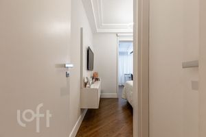 Image 36 - 348674