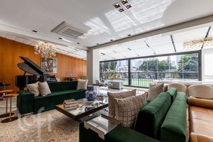 Image 1 - 348674