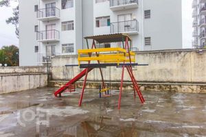 Image 4 - 348688