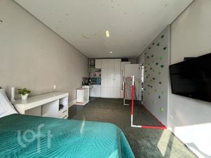 Image 8 - 348714