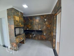 Image 3 - 348715