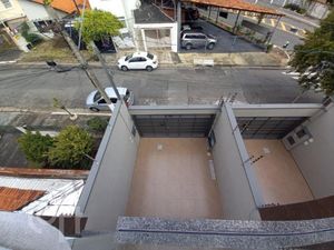 Image 4 - 348715