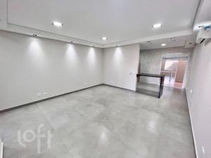 Image 6 - 348715