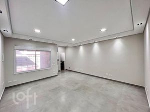 Image 8 - 348715