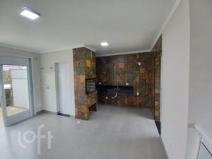 Image 2 - 348715