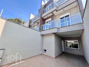 Image 21 - 348715