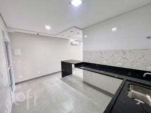 Image 11 - 348715