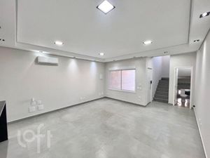 Image 5 - 348715