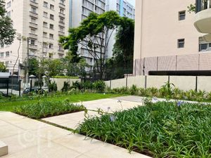 Image 27 - 348740