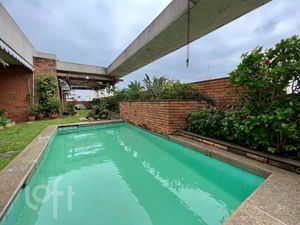 Image 14 - 348740