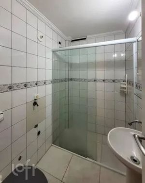 Image 6 - 348747