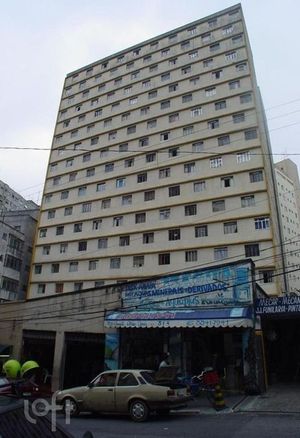 Image 10 - 348747