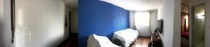 Image 8 - 348759