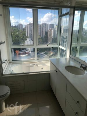 Image 9 - 348864