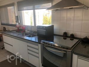 Image 4 - 348864