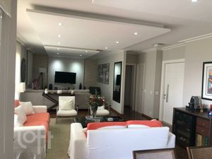 Image 11 - 348864