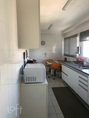 Image 3 - 348864