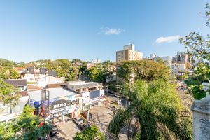 Image 4 - 3489