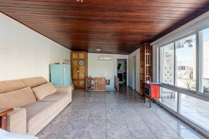 Image 11 - 3489