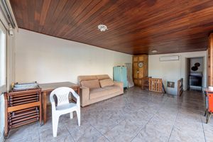 Image 13 - 3489