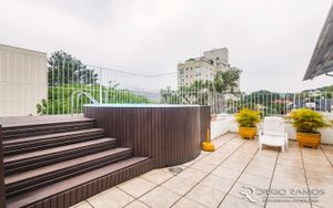 Image 23 - 3489