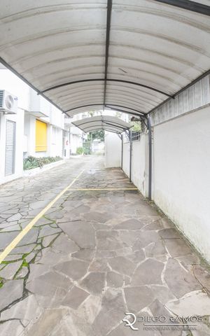 Image 32 - 3489