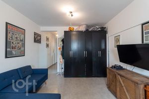 Image 3 - 348925