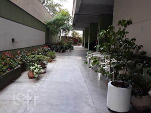 Image 16 - 348925